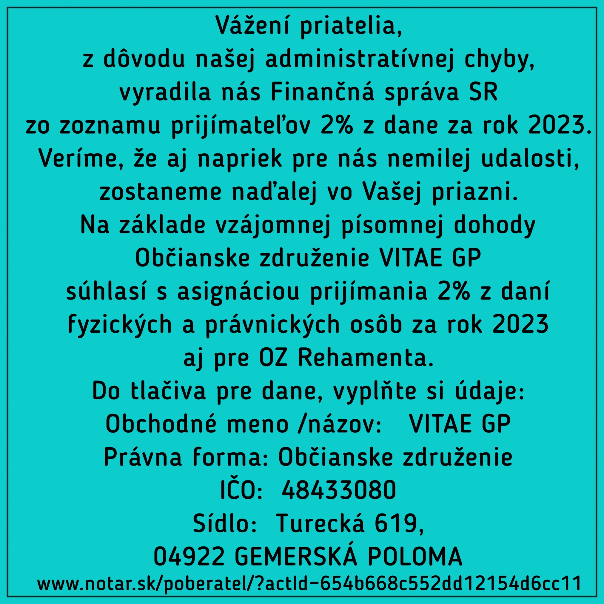 2% plagat