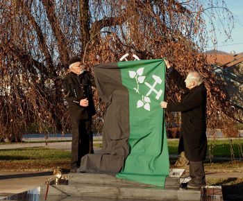 Spravodajstvo z podujatí / Gemerský banícky spolok Bratstvo 25 rokov uchováva a šíri banícke tradície - foto