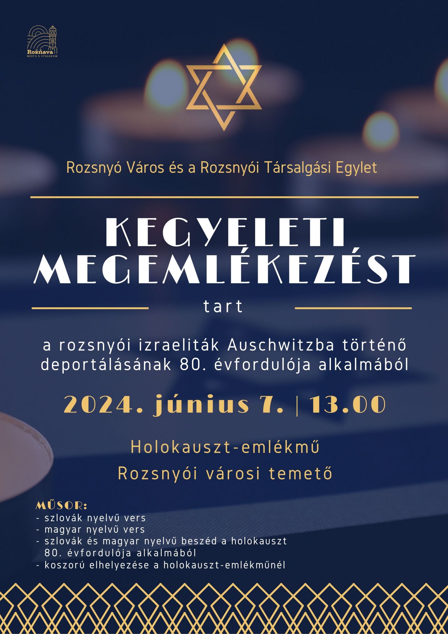 plagat odvlecenie zidov hu