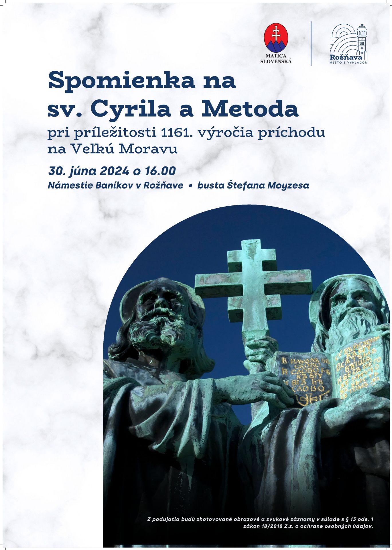 plagat cyril a metod