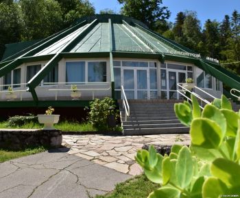 Akcie v meste a regióne / ZBOJNÍCKOU STRELOU PO GEMERI - foto