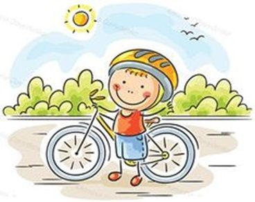 obrazok bicykel