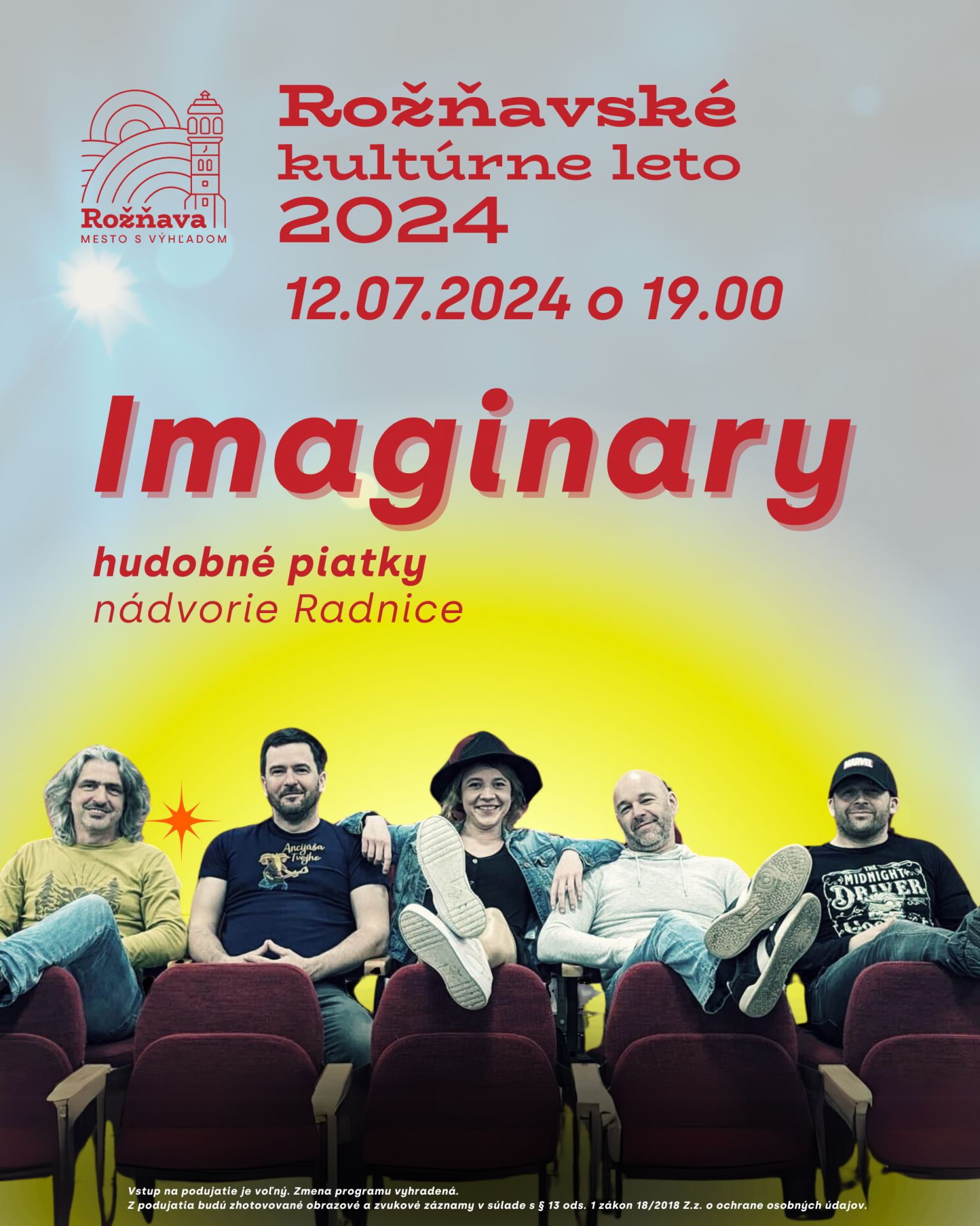 plagat imagy