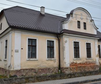 Spravodajstvo z podujatí / V Rimavskej Bani predstavili dva projekty, ktoré zatraktívnia turistickú ponuku regiónu - foto