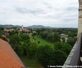 Akcie v dennom centre rok 2024 / Plavba po Bodrogu - foto Akcie v dennom centre rok 2024 / Plavba po Bodrogu - foto
