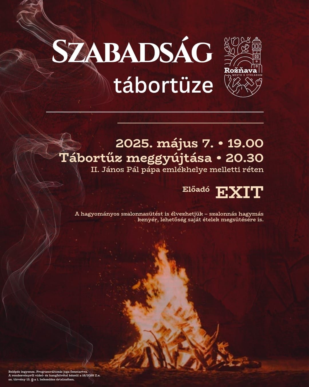 vatra plagat hu