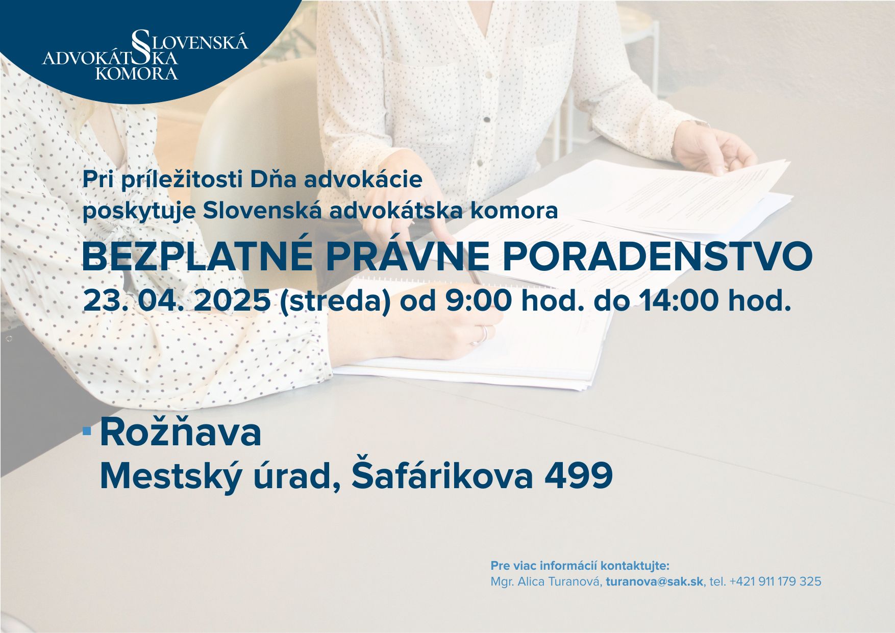 právna pomoc plagat