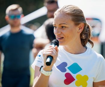 Spravodajstvo z podujatí / Cesta stredovekom - foto