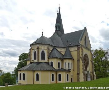 Akcie v dennom centre rok 2025 / Kultúrno-poznávací zájazd „Spiš“ - foto