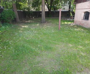 Akcie v dennom centre rok 2025 / Brigáda v Dennom Centre - foto