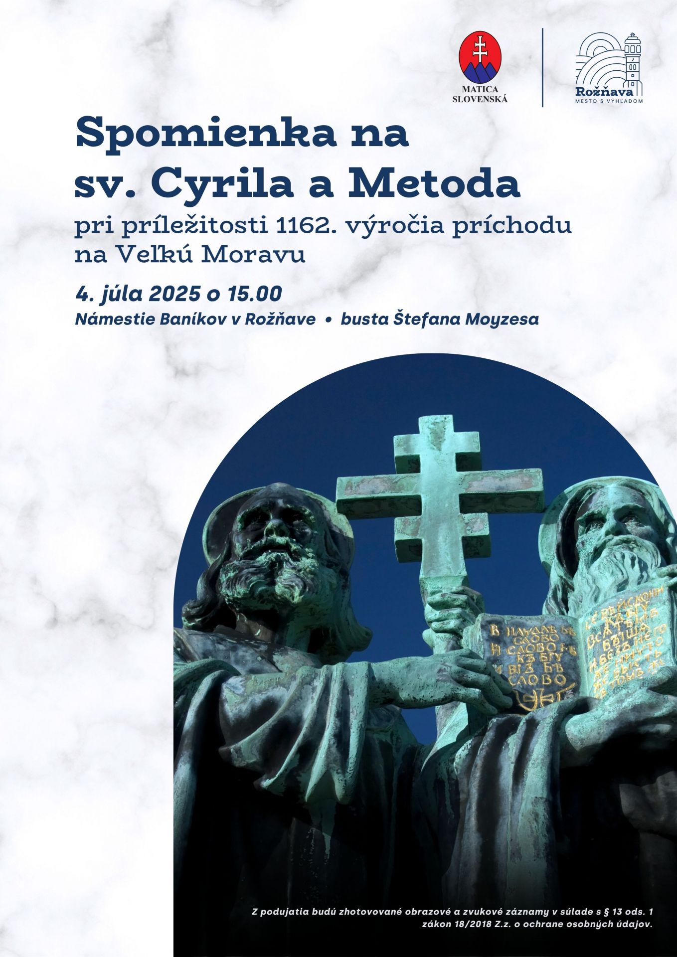 cyril a metod plagat
