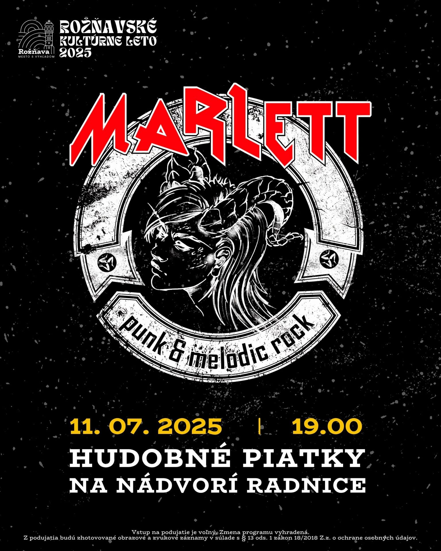 02 RKL - Marlett