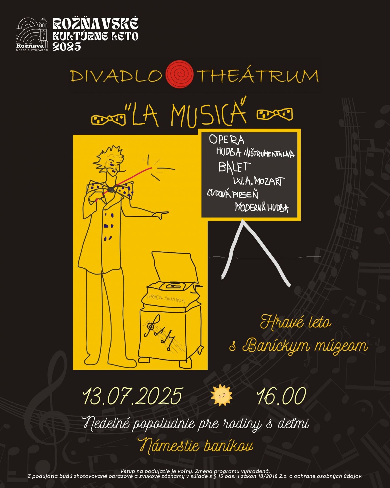 La musica plagat