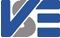 vse logo