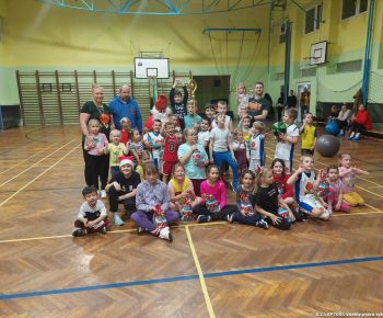 Spravodajstvo z podujatí / Správa o činnosti O.Z. LOPTOŠI - foto