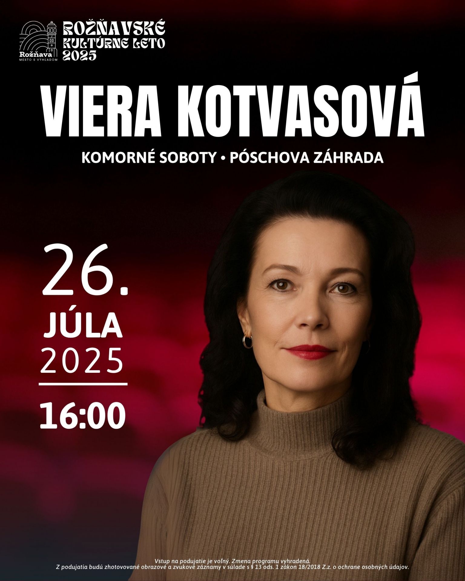 viera kotvasova plagat