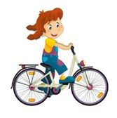 bicykel