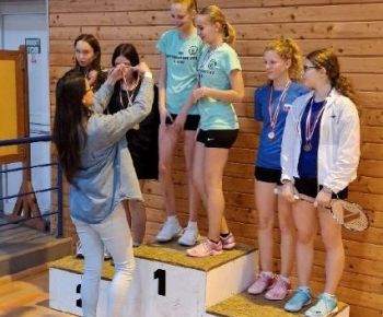 Spravodajstvo z podujatí / Správa o činnosti OZ KGB 2010 Rožňava za rok 2024 - foto