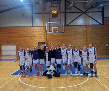 Spravodajstvo z podujatí / Hodnotiaca správa k dotácii mesta na rok 2024 - ŽBK Rožňava   - foto