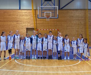 Spravodajstvo z podujatí / Hodnotiaca správa k dotácii mesta na rok 2024 - ŽBK Rožňava   - foto