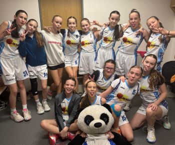 Spravodajstvo z podujatí / Hodnotiaca správa k dotácii mesta na rok 2024 - ŽBK Rožňava   - foto