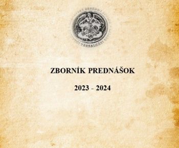 Spravodajstvo z podujatí / Záverečná správa o použití dotácie z rozpočtu mesta za rok 2024 a fotodokumentácia Rožňavský besedný spolok – Rozsnyói társalgási egylet - foto