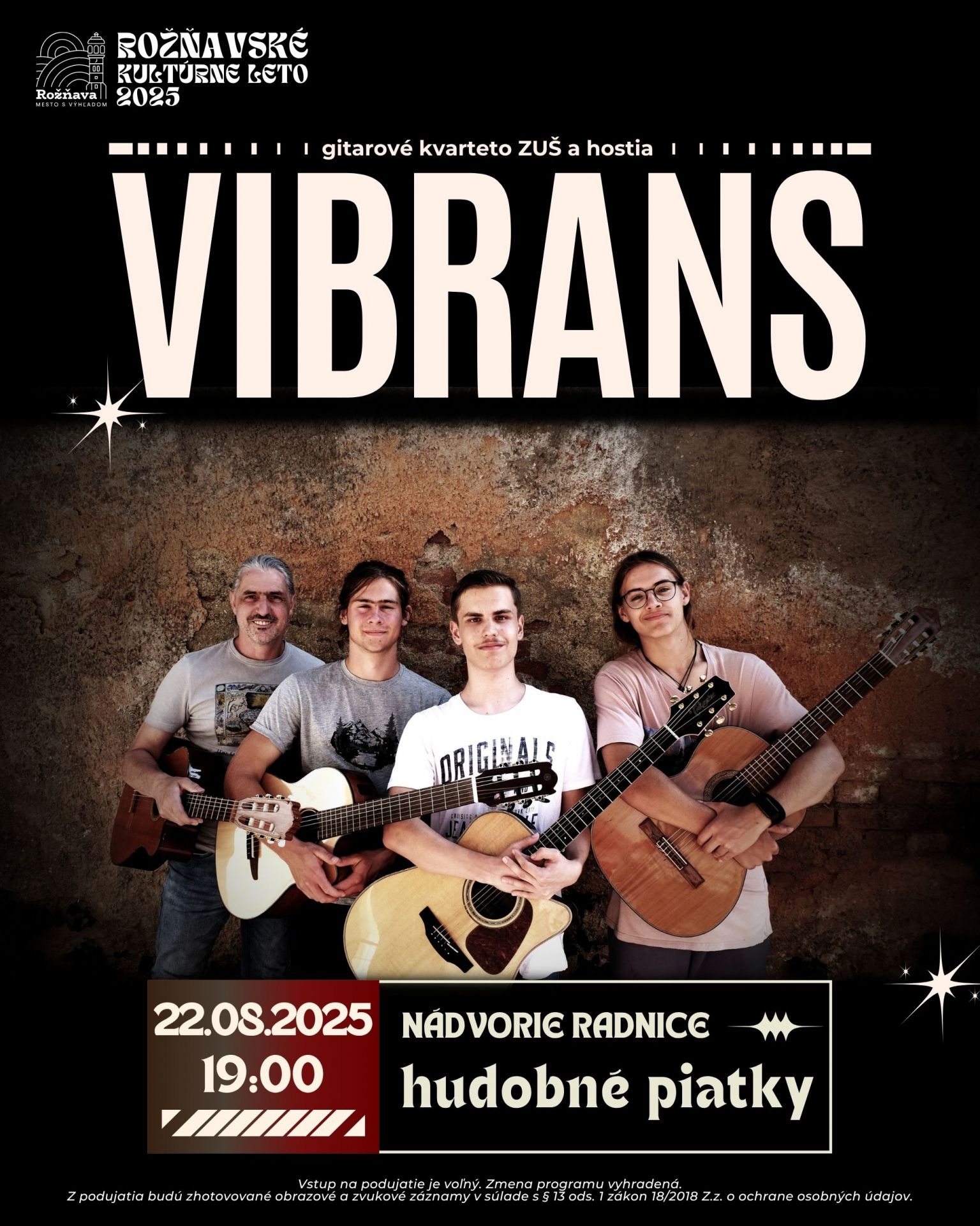 vybrans plagat