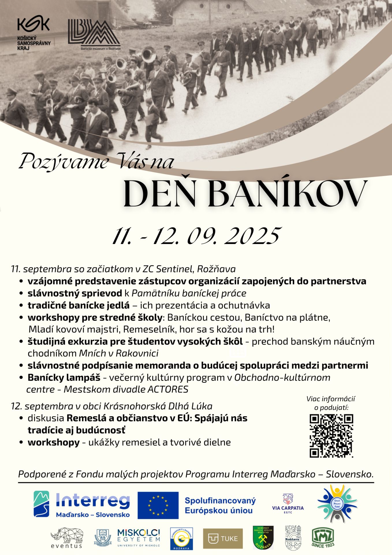 den banikov sk platagat