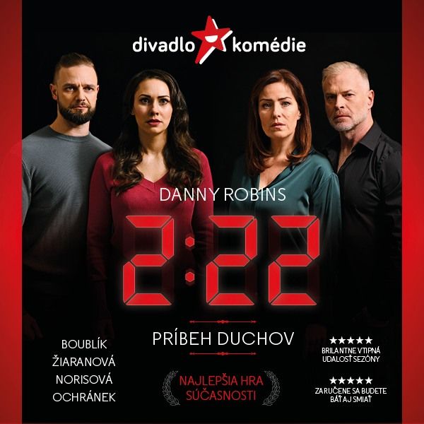 pribh duchov