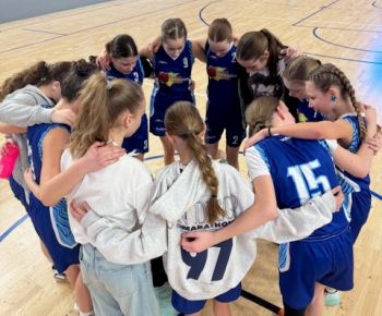 Spravodajstvo z podujatí / Hodnotiaca správa k dotácii mesta na rok 2025 - ŽBK Rožňava   - foto