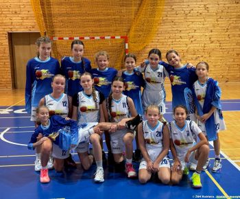 Spravodajstvo z podujatí / Hodnotiaca správa k dotácii mesta na rok 2025 - ŽBK Rožňava   - foto