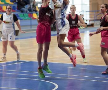 Spravodajstvo z podujatí / Hodnotiaca správa k dotácii mesta na rok 2025 - ŽBK Rožňava   - foto