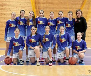 Spravodajstvo z podujatí / Hodnotiaca správa k dotácii mesta na rok 2025 - ŽBK Rožňava   - foto