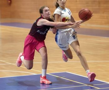 Spravodajstvo z podujatí / Hodnotiaca správa k dotácii mesta na rok 2025 - ŽBK Rožňava   - foto