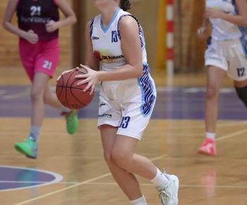 Spravodajstvo z podujatí / Hodnotiaca správa k dotácii mesta na rok 2025 - ŽBK Rožňava   - foto