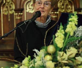 Spravodajstvo z podujatí / Adventný koncert 2025 - foto