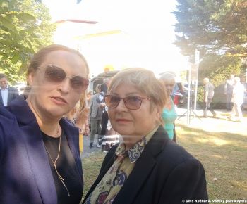 Spravodajstvo z podujatí / Správa o činnosti DMS Rožňava za rok 2025 - foto