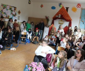 Spravodajstvo z podujatí / Správa o činnosti DMS Rožňava za rok 2025 - foto