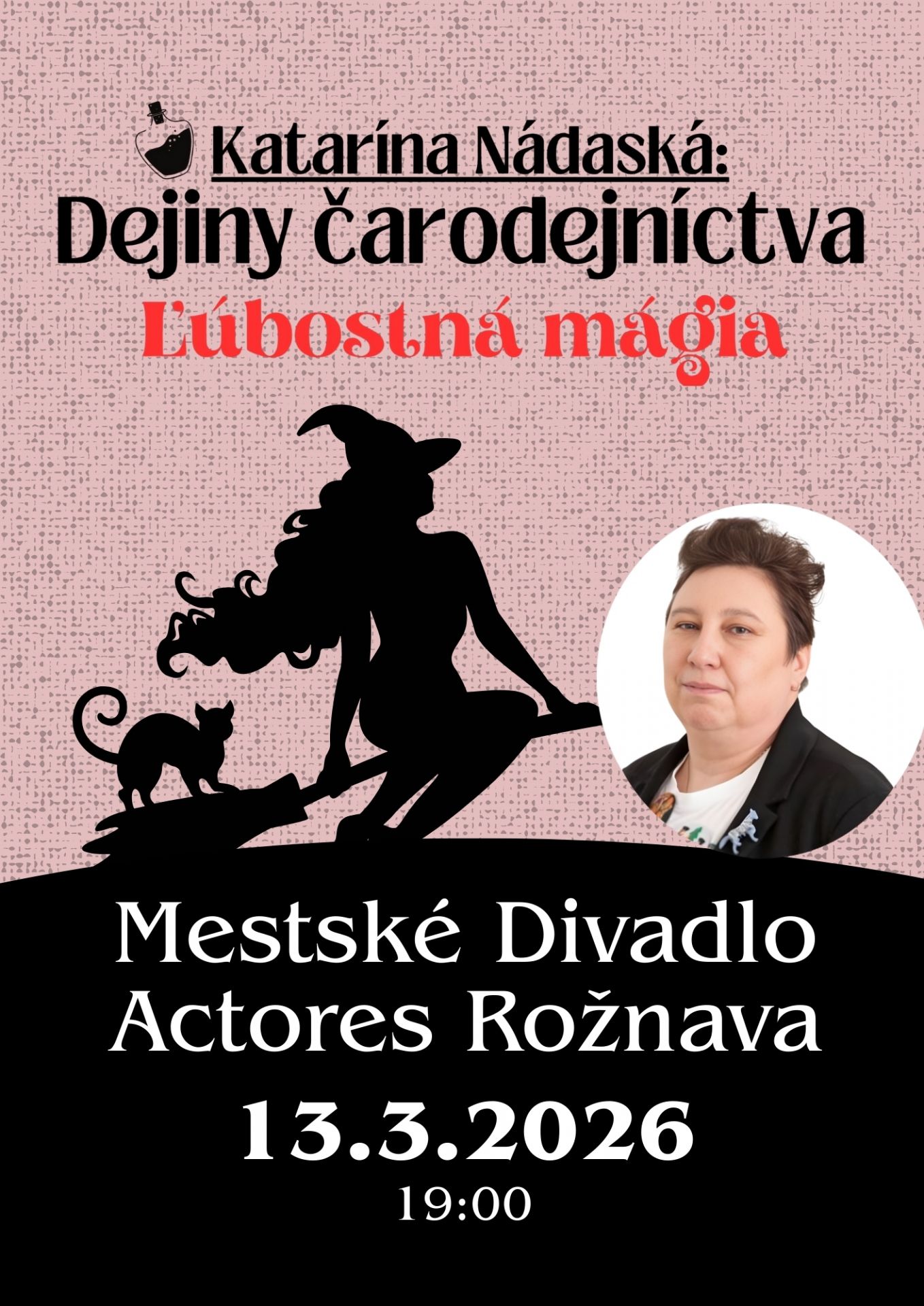 katarina nadaska plagat