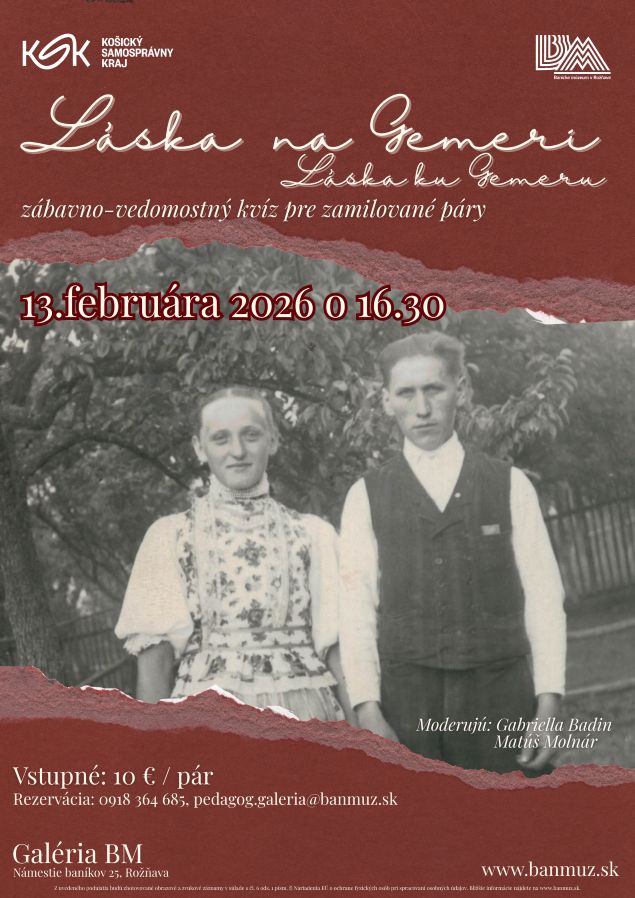 laskan a gemeri plagat