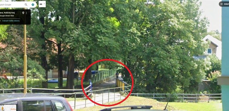 vyrub drevin obrazok