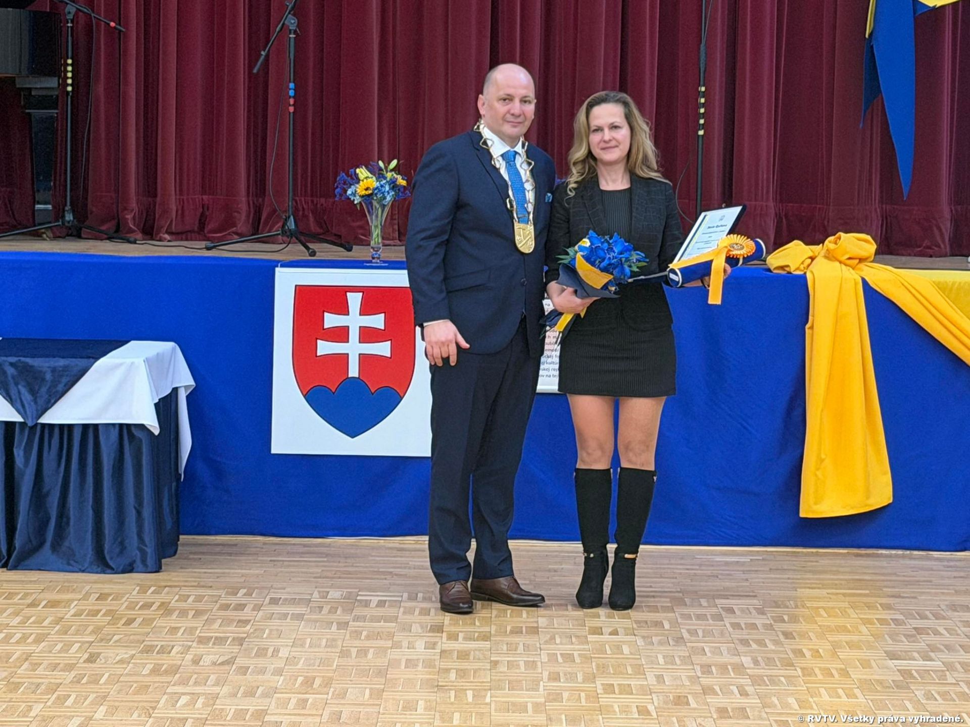 JUDr. Ivica Stiglitz