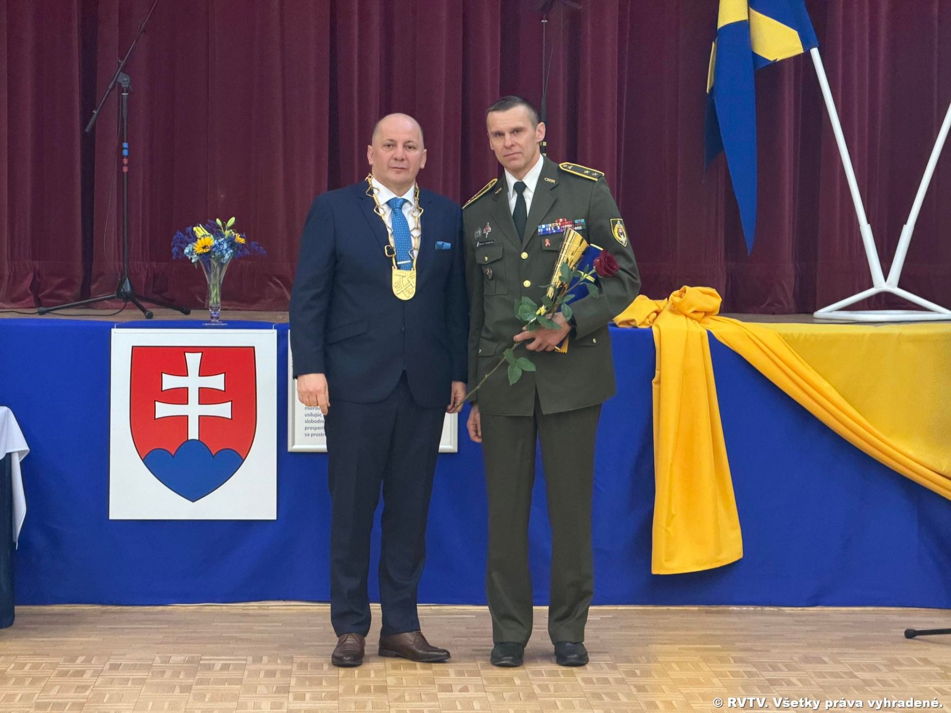 Ing. Marcel Uharček