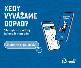 Vy╠üvoz odpadu - kalenda╠ür  336x280