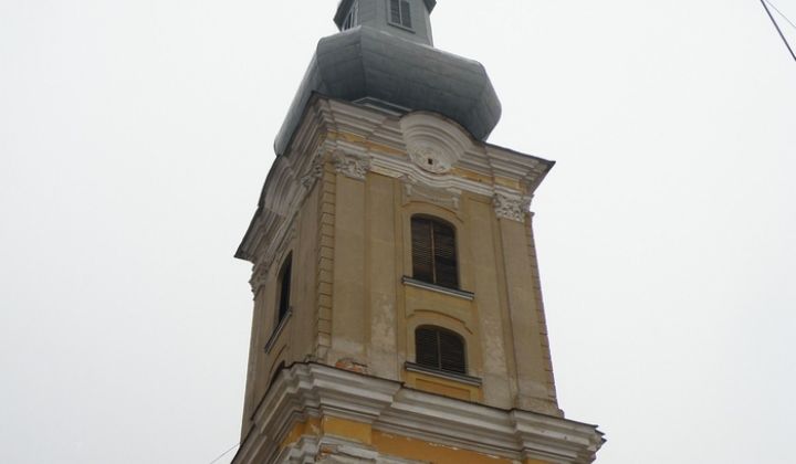 Svetový deň turistických sprievodcov 2011