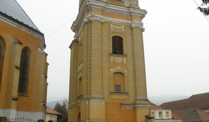 Svetový deň turistických sprievodcov 2011