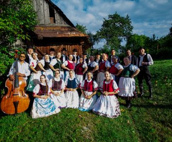 Spravodajstvo z podujatí / Záverečná správa o činnosti OZ Haviar – Rožňava - foto