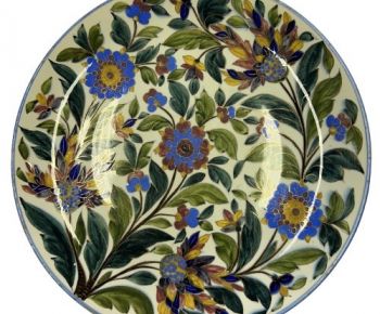 Spravodajstvo z podujatí / Akvizícia výrobkov kameninovej manufaktúry v Rožňave - foto