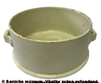 Spravodajstvo z podujatí / Akvizícia výrobkov kameninovej manufaktúry v Rožňave - foto