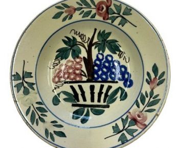 Spravodajstvo z podujatí / Akvizícia výrobkov kameninovej manufaktúry v Rožňave - foto